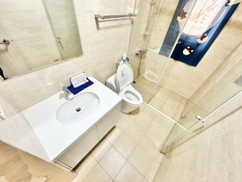 無限視野🔆2房2廳🏡含平車可租補💯豐邑菁科城（第9張）