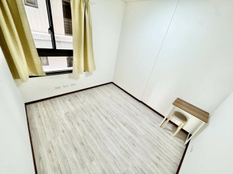 無限視野🔆2房2廳🏡含平車可租補💯豐邑菁科城（第8張）