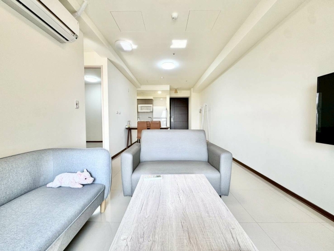 無限視野🔆2房2廳🏡含平車可租補💯豐邑菁科城（第14張）