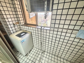 寵物友善✨台電可租補✨陽台獨洗✨管理員✨秒殺款❤️（第2張）