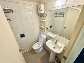 寵物友善✨台電可租補✨陽台獨洗✨管理員✨秒殺款❤️（第3張）