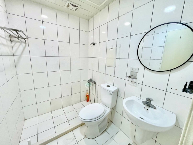 可租補電梯套房☆可貓☆飲水機☆子母車（第8張）