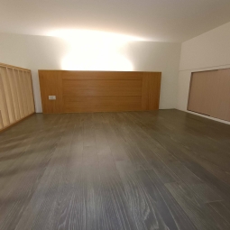 近榮總●優質挑高套房（第4張）