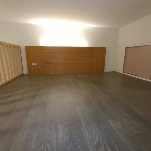 近榮總●優質挑高套房（第4張）