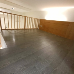 近榮總●優質挑高套房（第5張）