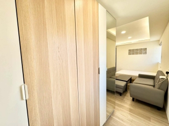 💖大空間舒適🌸寵物友善✨陽台獨洗曬✅可雙租補🐕可貓狗（第10張）