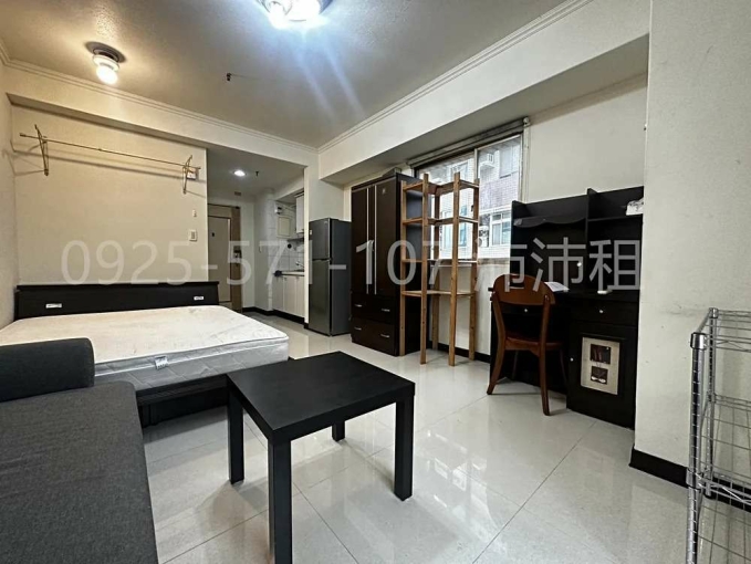 沛沛租🔅可補可寵南崁台水電 - Image 3