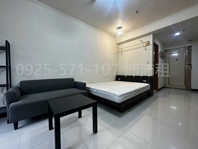 沛沛租🔅可補可寵南崁台水電 - Image 1