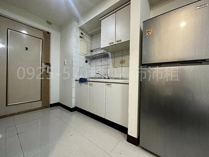 沛沛租🔅可補可寵南崁台水電 - Image 2