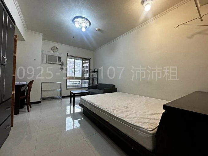 沛沛租🔅可補可寵南崁台水電 - Image 4