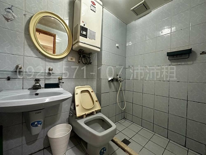 沛沛租🔅可補可寵南崁台水電 - Image 5