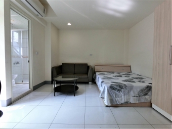 租補+*採光佳*陽台獨洗曬*可家庭*乾濕分離～°○•○（第1張）