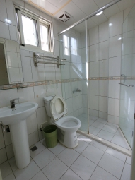 租補+*採光佳*陽台獨洗曬*可家庭*乾濕分離～°○•○（第7張）