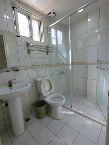 租補+*採光佳*陽台獨洗曬*可家庭*乾濕分離～°○•○（第7張）