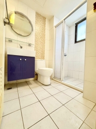 秒殺出租💕乾溼分離/陽台獨洗/可租補/大坪數✨（第5張）