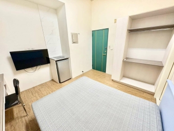 秒殺出租💕乾溼分離/陽台獨洗/可租補/大坪數✨（第14張）