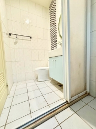 秒殺出租💕乾溼分離/陽台獨洗/可租補/大坪數✨（第15張）