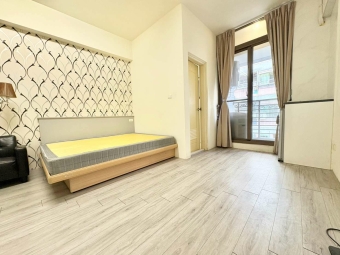 秒殺出租💕乾溼分離/陽台獨洗/可租補/大坪數✨（第7張）