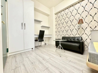 秒殺出租💕乾溼分離/陽台獨洗/可租補/大坪數✨（第6張）