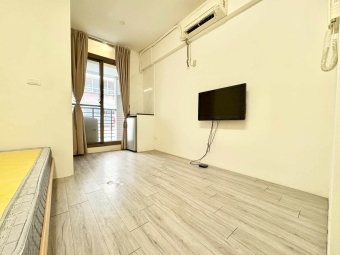 秒殺出租💕乾溼分離/陽台獨洗/可租補/大坪數✨（第3張）