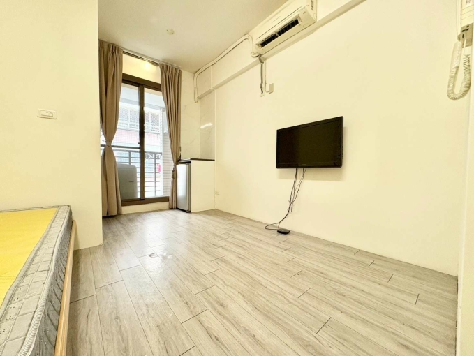 秒殺出租💕乾溼分離/陽台獨洗/可租補/大坪數✨（第3張）