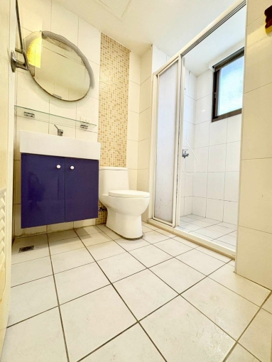 秒殺出租💕乾溼分離/陽台獨洗/可租補/大坪數✨（第8張）