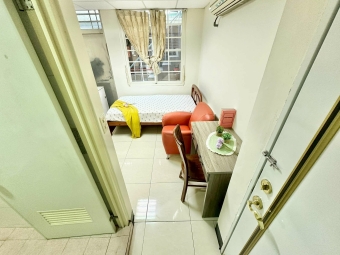 🧡加賴約🧡租屋補助🧡可短租🧡小資族首選🧡 - Image 15