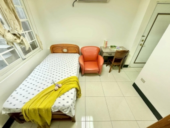 🧡加賴約🧡租屋補助🧡可短租🧡小資族首選🧡 - Image 13