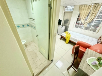 🧡加賴約🧡租屋補助🧡可短租🧡小資族首選🧡 - Image 16