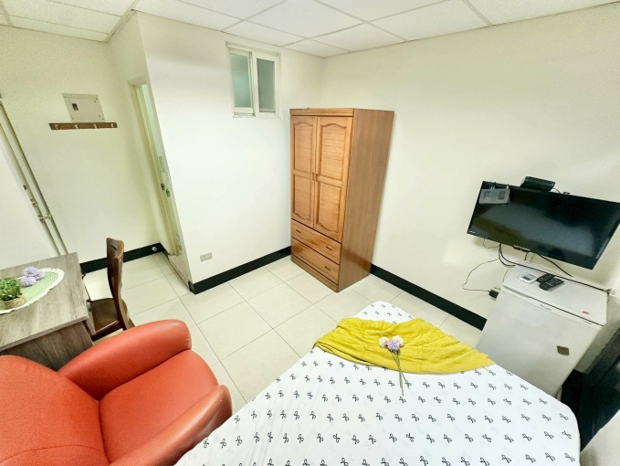 🧡加賴約🧡租屋補助🧡可短租🧡小資族首選🧡 - Image 3