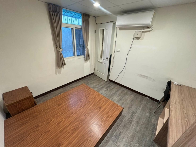 ★租補★陽台★收垃圾★可炊可寵★夜市★捷運★（第6張）