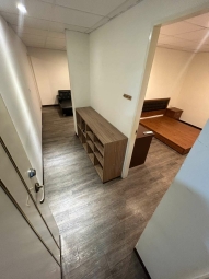 ★租補★陽台★收垃圾★可炊可寵★夜市★捷運★（第11張）