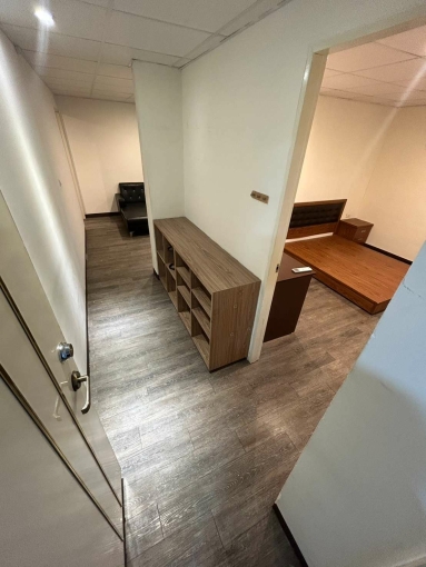 ★租補★陽台★收垃圾★可炊可寵★夜市★捷運★（第11張）