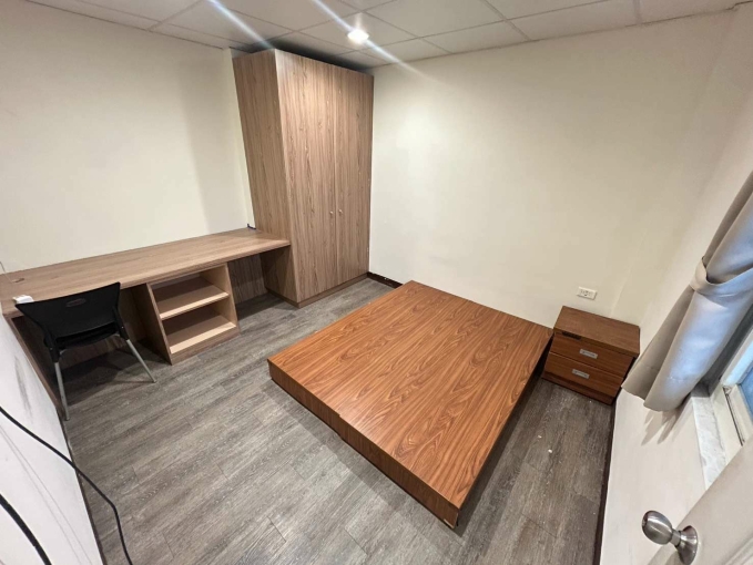 ★租補★陽台★收垃圾★可炊可寵★夜市★捷運★（第7張）