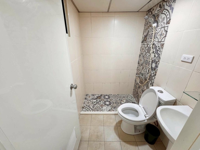 🧡請加賴看房🧡租屋補助🧡陽台獨洗🧡超秒殺🧡（第7張）