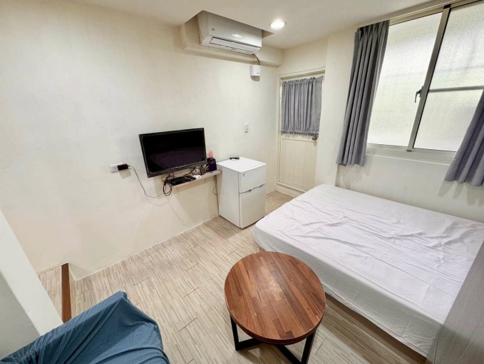 🧡請加賴看房🧡租屋補助🧡陽台獨洗🧡超秒殺🧡（第3張）