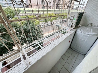 🧡請加賴看房🧡租屋補助🧡陽台獨洗🧡超秒殺🧡（第4張）