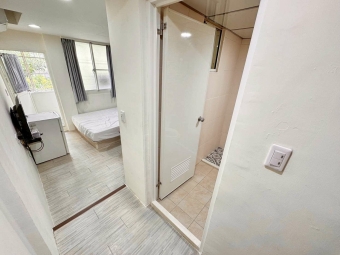 🧡請加賴看房🧡租屋補助🧡陽台獨洗🧡超秒殺🧡（第2張）