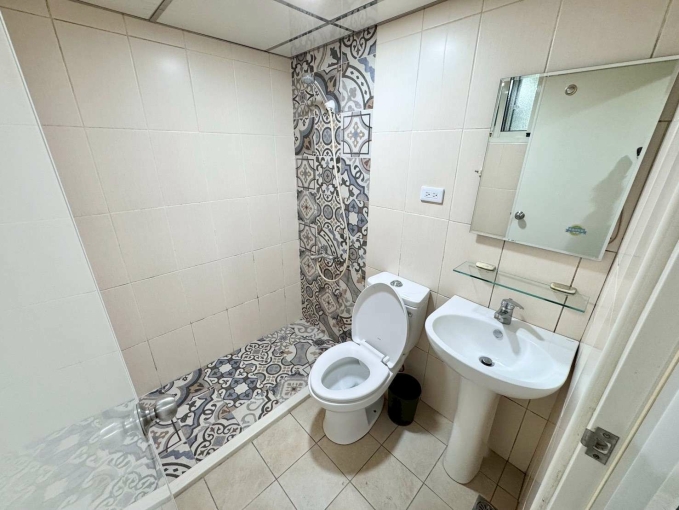 🧡請加賴看房🧡租屋補助🧡陽台獨洗🧡超秒殺🧡（第8張）