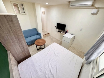 🧡請加賴看房🧡租屋補助🧡陽台獨洗🧡超秒殺🧡（第6張）