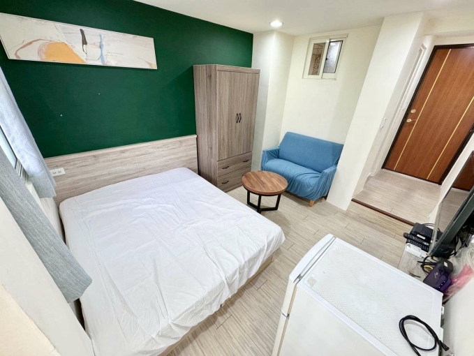 🧡請加賴看房🧡租屋補助🧡陽台獨洗🧡超秒殺🧡（第5張）