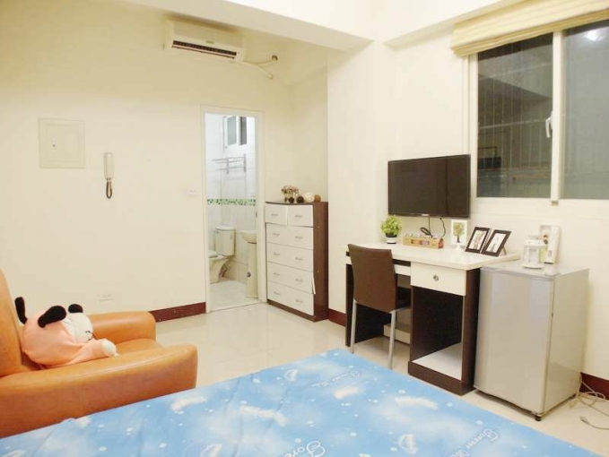 🧡加賴約看🧡電梯美屋🧡陽台獨洗🧡租屋補助🧡稀有釋出🧡 - Image 6