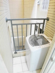 🧡加賴約看🧡電梯美屋🧡陽台獨洗🧡租屋補助🧡稀有釋出🧡 - Image 16