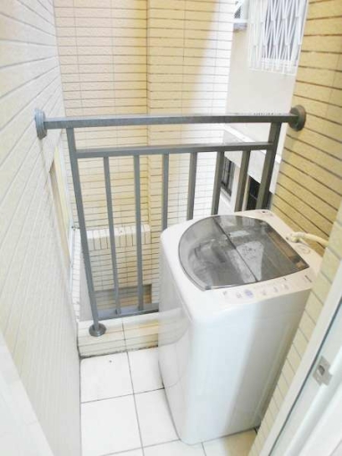 🧡加賴約看🧡電梯美屋🧡陽台獨洗🧡租屋補助🧡稀有釋出🧡 - Image 8