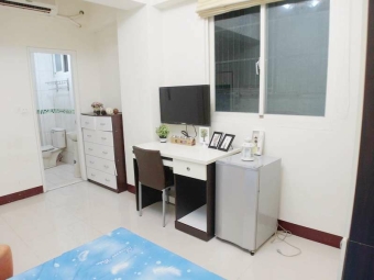 🧡加賴約看🧡電梯美屋🧡陽台獨洗🧡租屋補助🧡稀有釋出🧡 - Image 12