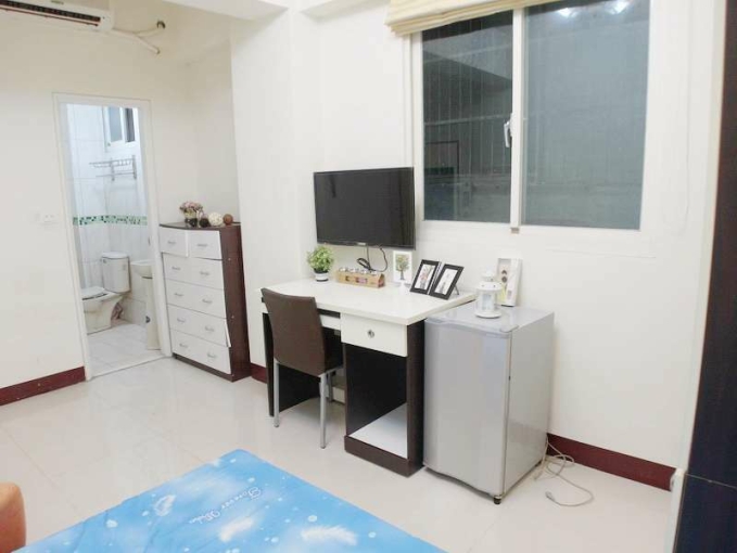 🧡加賴約看🧡電梯美屋🧡陽台獨洗🧡租屋補助🧡稀有釋出🧡 - Image 4