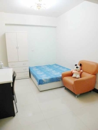 🧡加賴約看🧡電梯美屋🧡陽台獨洗🧡租屋補助🧡稀有釋出🧡 - Image 11