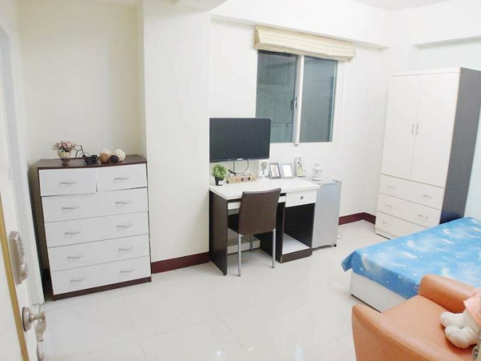 🧡加賴約看🧡電梯美屋🧡陽台獨洗🧡租屋補助🧡稀有釋出🧡 - Image 2