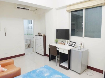 🧡加賴約看🧡電梯美屋🧡陽台獨洗🧡租屋補助🧡稀有釋出🧡 - Image 13