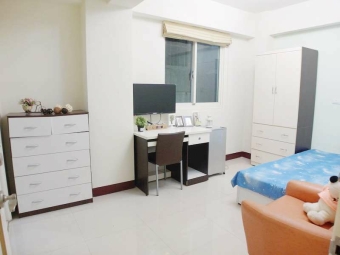 🧡加賴約看🧡電梯美屋🧡陽台獨洗🧡租屋補助🧡稀有釋出🧡 - Image 9